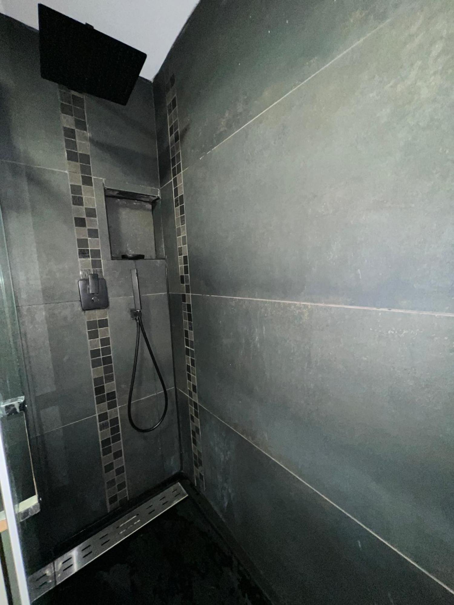 Appartement T2 / La Defense Курбевуа Екстер'єр фото